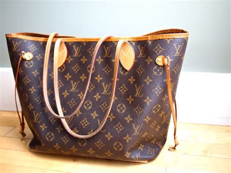 popular louis vuitton purses
